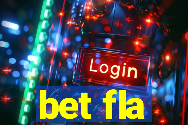 bet fla